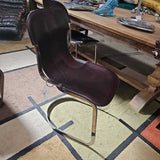 Rh Rizzo Chair