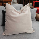 Hylee Square Pillow