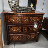 Alfonso Marina Marot II Chest