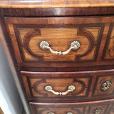 Alfonso Marina Marot II Chest