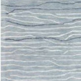 Kennith Mink Runner Wave