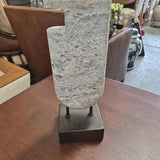 Revelation by Uttermost Ancient Lore Tall Travertine