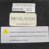 Revelation by Uttermost Ancient Lore Tall Travertine