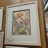 Kairta Silk Water Color