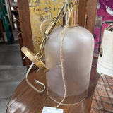 Pair Westbrooke Pendant