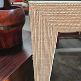 Century Side Table
