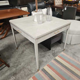 NEW Bertram Game Table