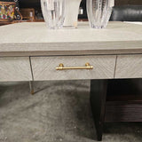 NEW Bertram Game Table