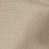 NEW Bertram Game Table