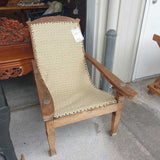 Plantation Chair