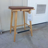 Counter Stool