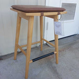 Counter Stool