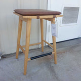 Counter Stool