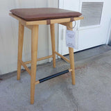 Counter Stool