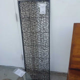 Metal Wall Panel