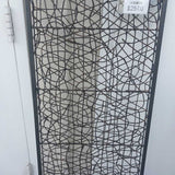 Metal Wall Panel