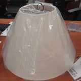 Lamp shade