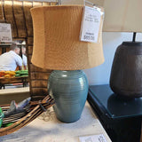 Ceramic Table lamp