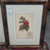 Floral Art
