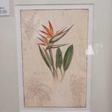 Floral Art