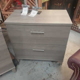 Filing Cabinet