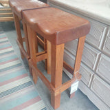 Bar Stool