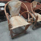 Hyde Chair