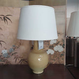 Ceramic Table Lamps