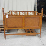 Tommy Bahama Bed Frames