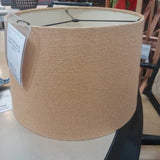 lamp shade round