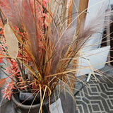 Dried Stick Sprays