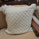 Pottery Barn Pillows