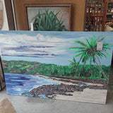 ka beach