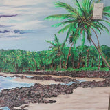 ka beach