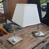 Table Lamp Modern