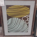 Moder Art