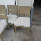 Rh outdoor chair