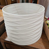 Lamp Shade