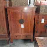 Asin Tall Cabinet