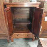 Asin Tall Cabinet