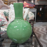 Ceramic Vase