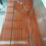 Asian Alter Table