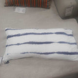 Serena Lily Lumbar