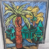 Rich Clofer Art