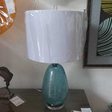 Pair Kolyo Table Lamps