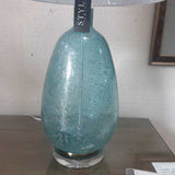 Pair Kolyo Table Lamps