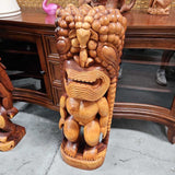 Ku Tiki