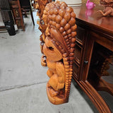 Ku Tiki