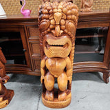 Ku Tiki