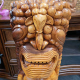 Ku Tiki